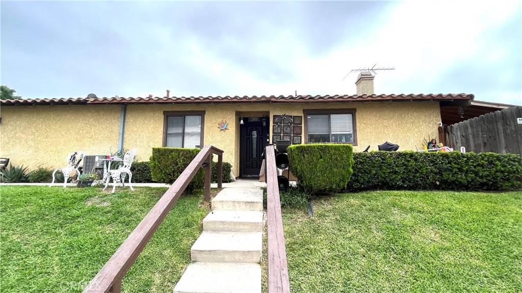 3552 3554 Harrison ST, Riverside, CA 92503