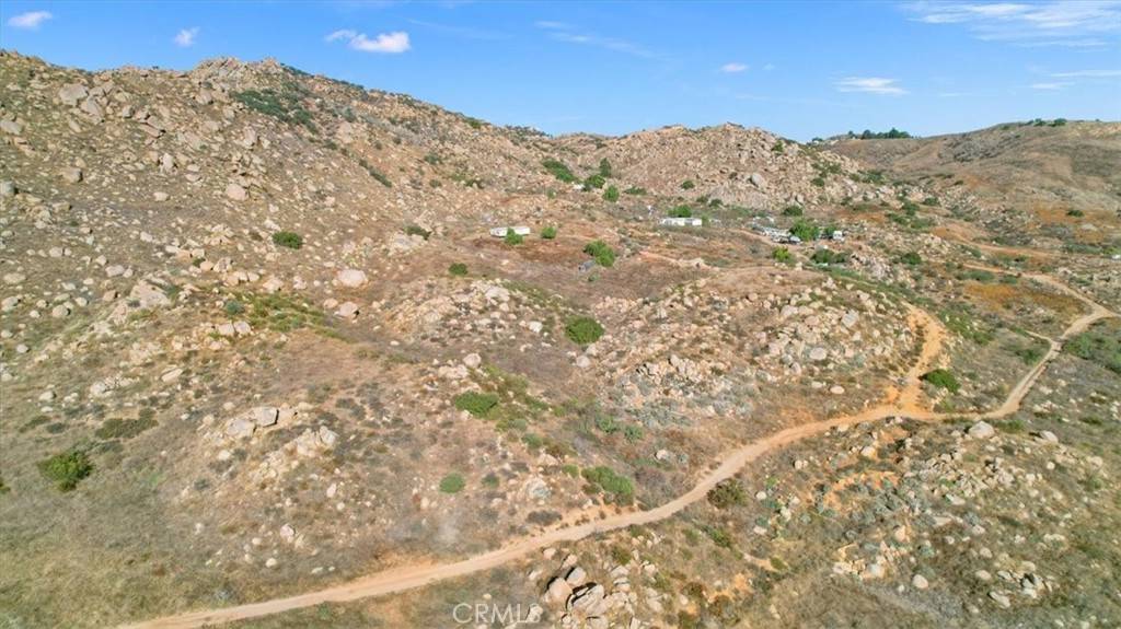 Perris, CA 92570,0 Reiss