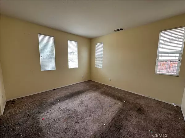 Hemet, CA 92545,374 Cantata AVE