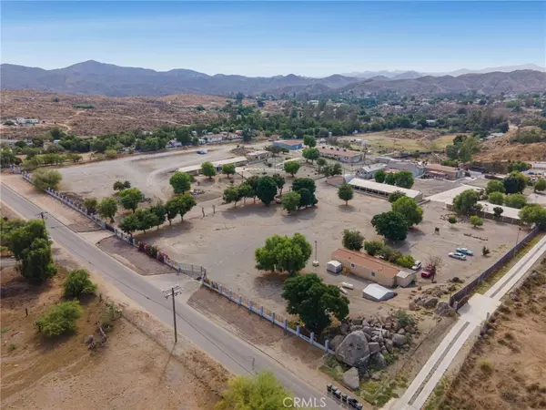 Perris, CA 92570,21871 Richard ST