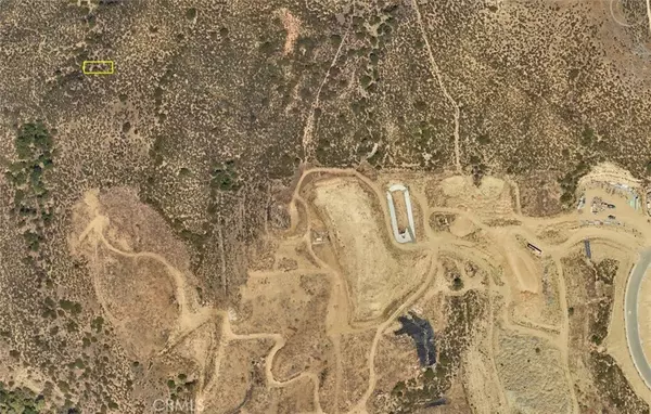 Chatsworth, CA 91311,12345 Deerlake Ranch Rd.