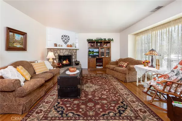 Glendora, CA 91741,148 Rodeo RD