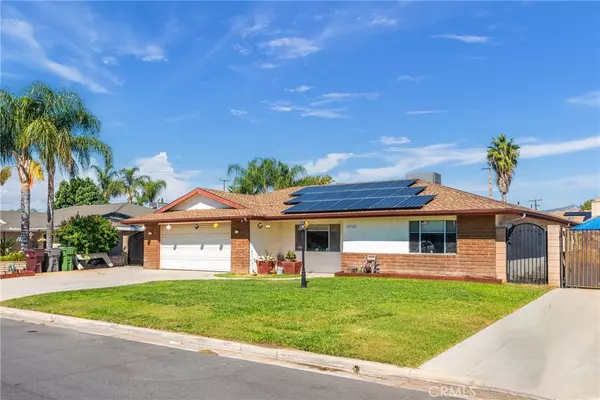 Hemet, CA 92544,42124 Ferguson DR