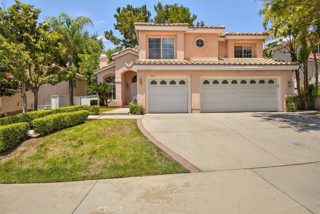 Highland, CA 92346,7014 Rockspring LN
