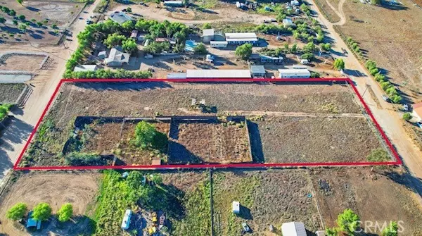 Homeland, CA 92548,24080 Agate LN