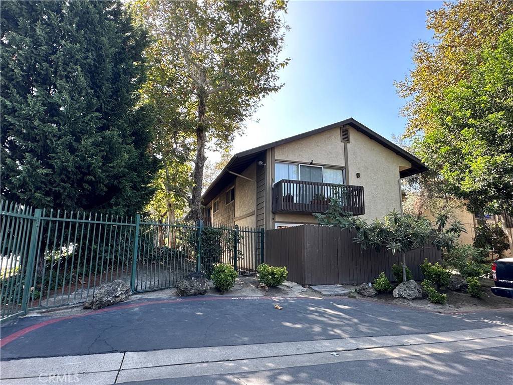 Santa Ana, CA 92704,3050 S Bristol ST #53