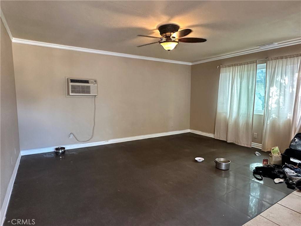 Santa Ana, CA 92704,3050 S Bristol ST #53