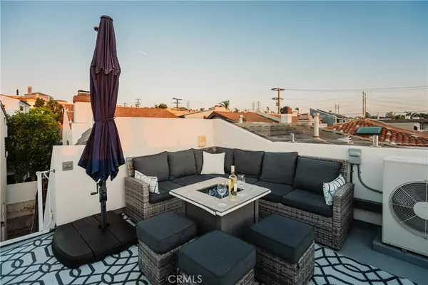 Hermosa Beach, CA 90254,623 2nd ST