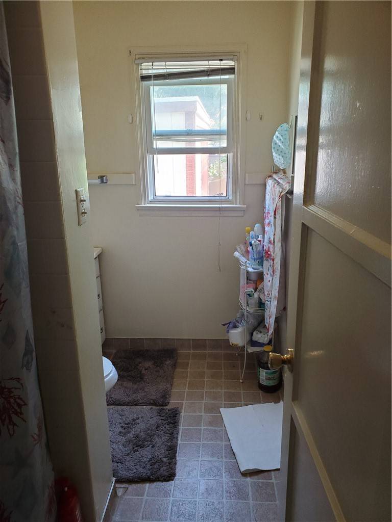 Arcadia, CA 91006,1630 1/2 S 2nd AVE