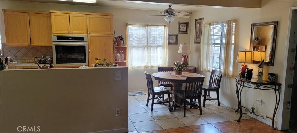 Fontana, CA 92336,7588 Cypress AVE