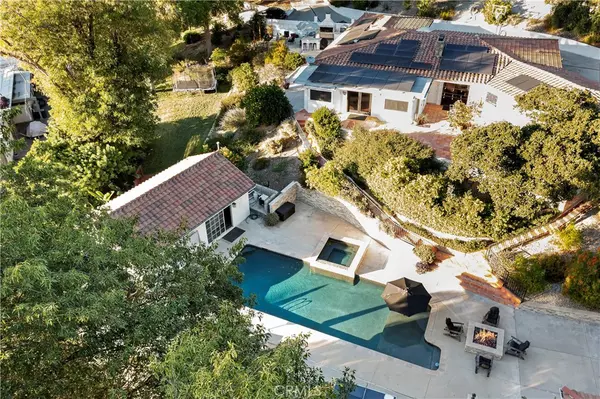 Covina, CA 91724,2603 S Buenos Aires DR