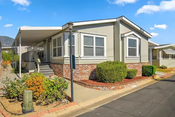 Alta Loma, CA 91701,10210 Base Line RD #14