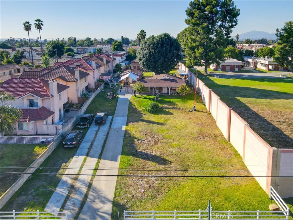 El Monte, CA 91732,3903 Gilman RD