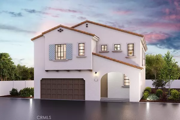 13427 Limestone DR, Yucaipa, CA 92399