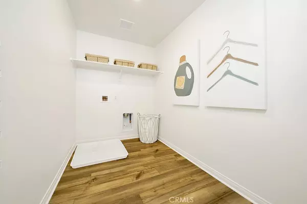 Yucaipa, CA 92399,13423 Limestone DR