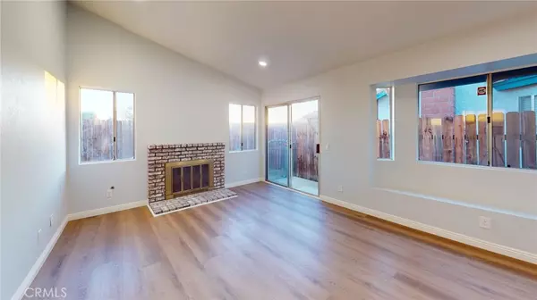 Moreno Valley, CA 92557,23865 Mark Twain