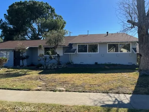 385 W Etiwanda AVE, Rialto, CA 92376