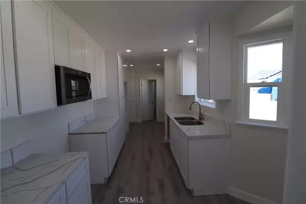 Norwalk, CA 90650,14505 Marilla AVE