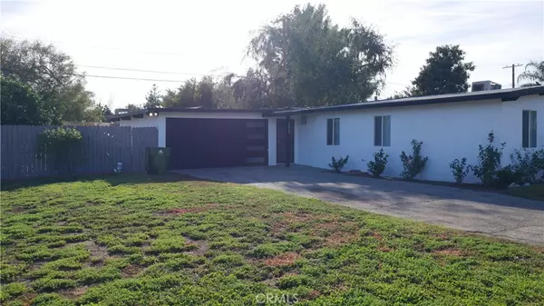 Granada Hills, CA 91344,16400 Donmetz ST