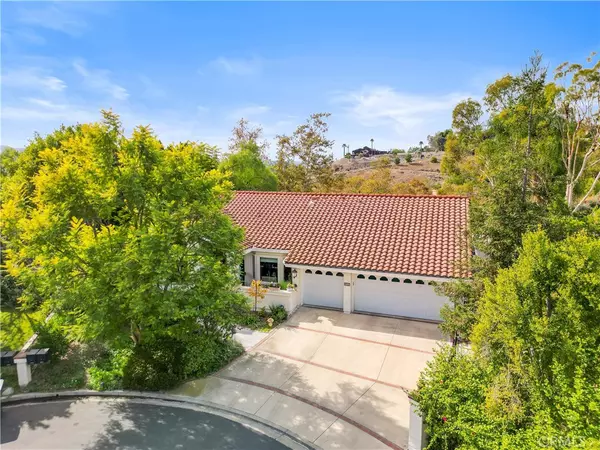 Pomona, CA 91768,1695 La Mancha