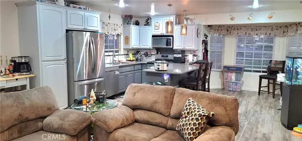 Yucaipa, CA 92399,35046 Acacia AVE