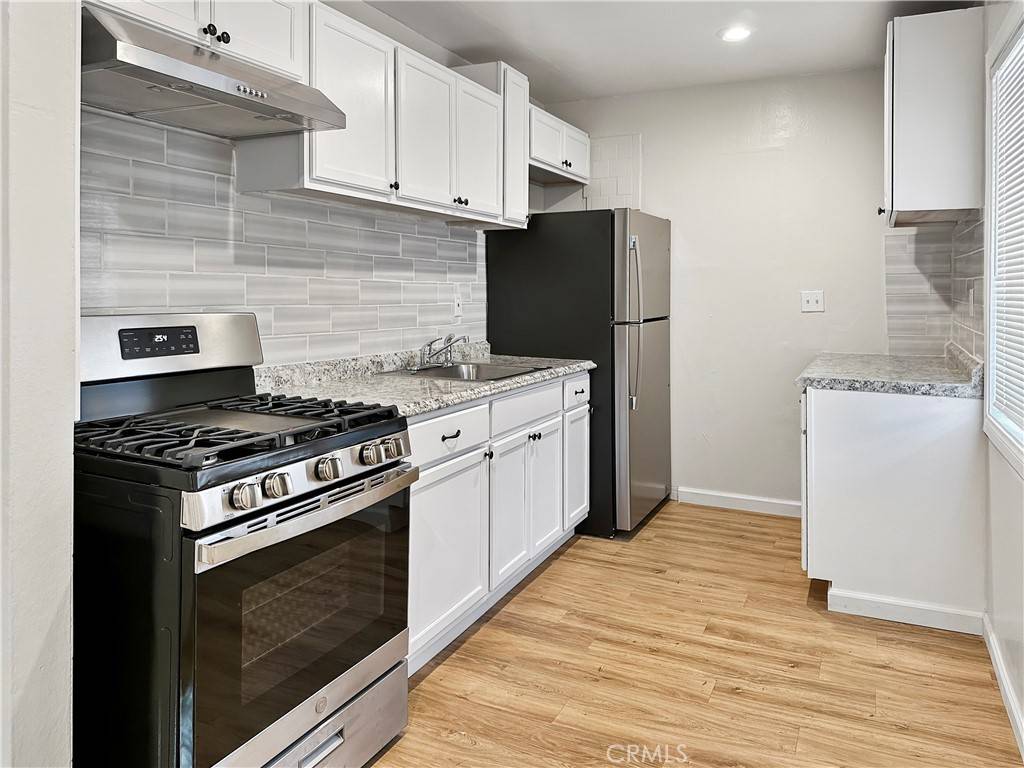 113 N Sandalwood AVE, La Puente, CA 91744