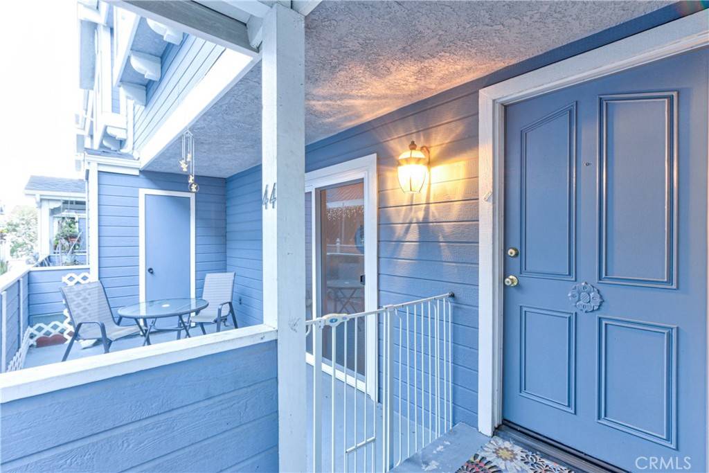 Carson, CA 90745,21901 Moneta AVE #44