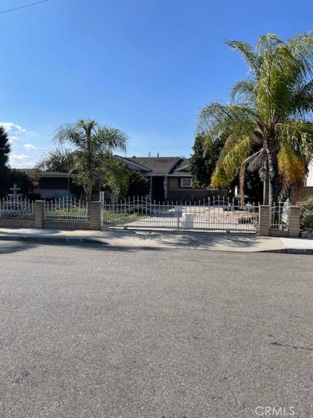 10236 Santa Anita AVE, Montclair, CA 91763