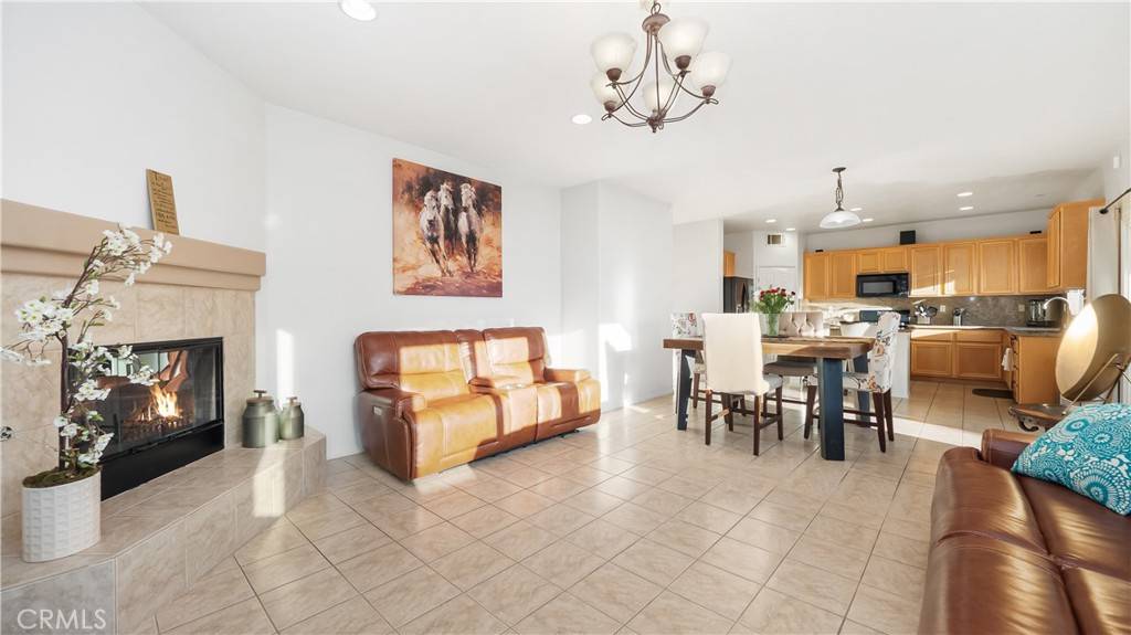 Colton, CA 92324,294 Kieswetter ST