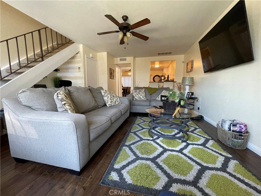 Anaheim, CA 92804,917 S Sutter Creek RD #46