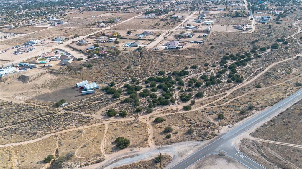 Oak Hills, CA 92344,0 Mariposa