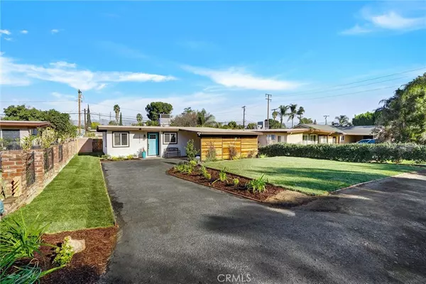 18470 7th ST, Bloomington, CA 92316