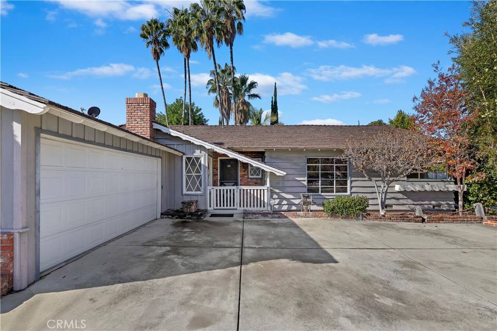 Arcadia, CA 91006,1107 S 5th AVE