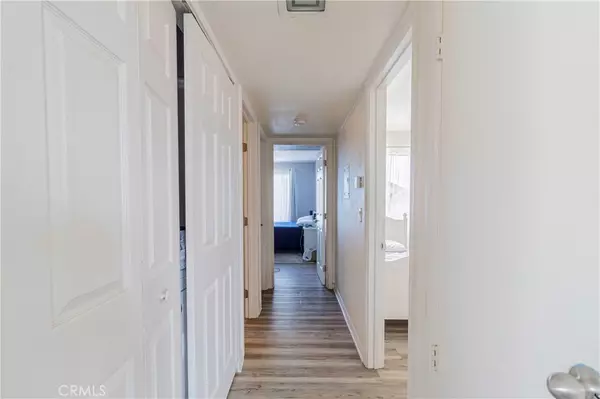 Duarte, CA 91010,874 Cinnamon LN #62