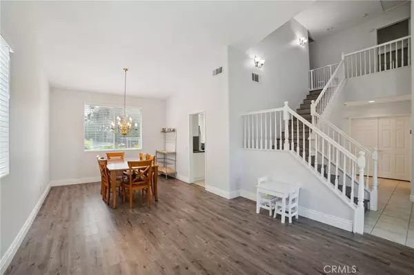 Yucaipa, CA 92399,33345 Golden Meadow CT