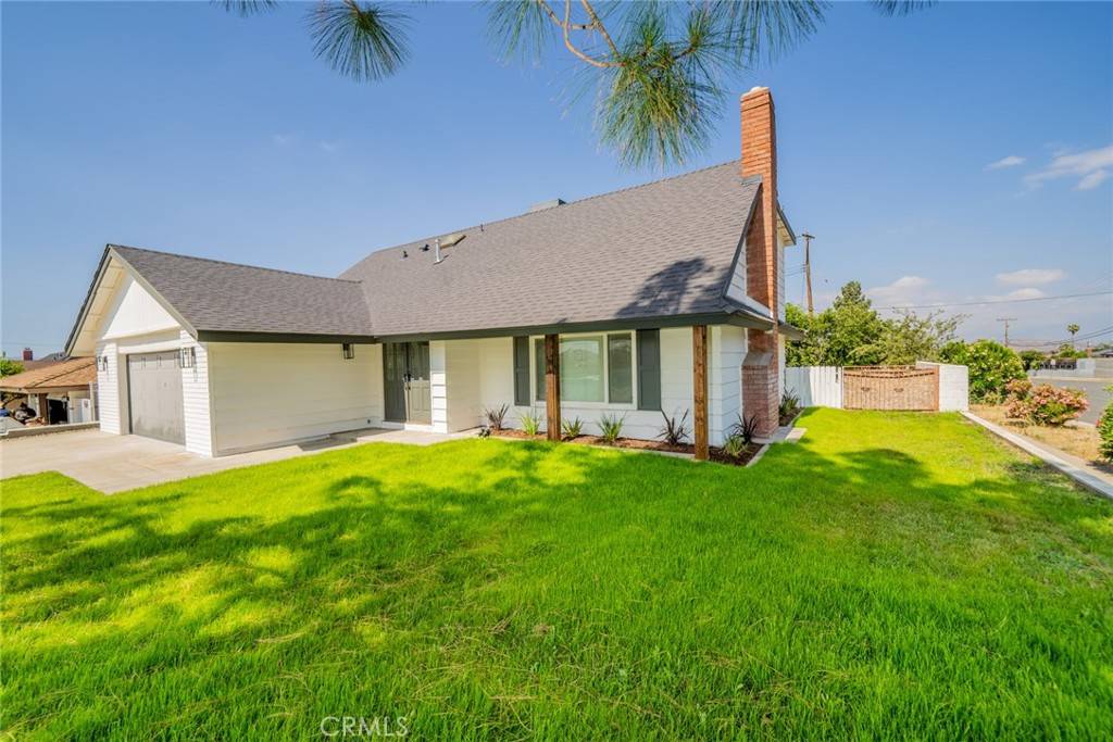 Highland, CA 92346,6060 Blythe AVE
