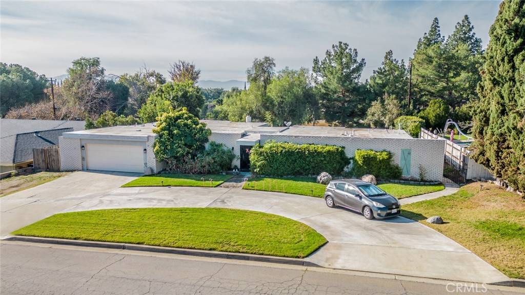 7132 Alviso AVE, Riverside, CA 92509
