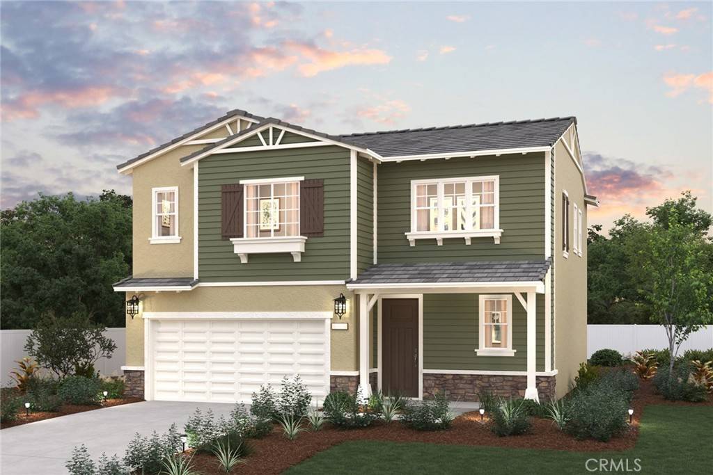 26602 Colins ST, Menifee, CA 92585