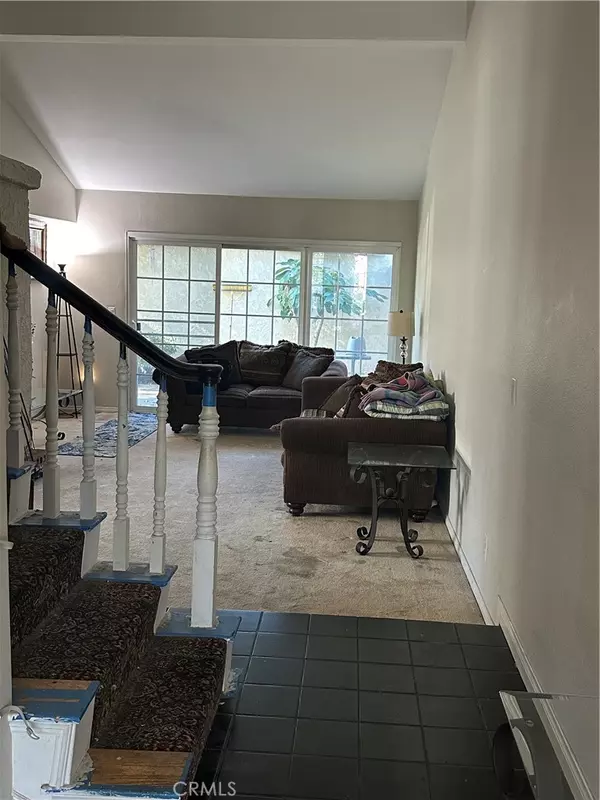 West Covina, CA 91791,1601 Aspen Village Way