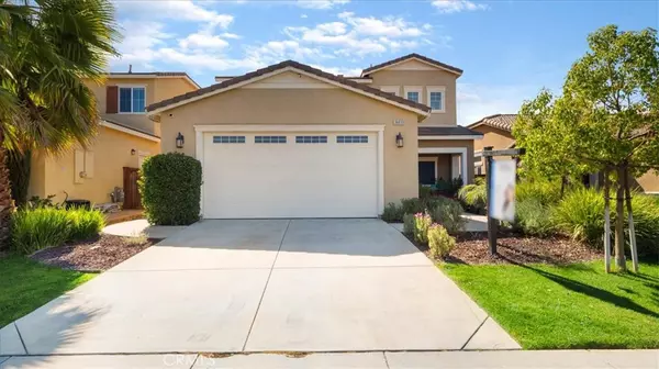 Beaumont, CA 92223,36033 Stableford CT