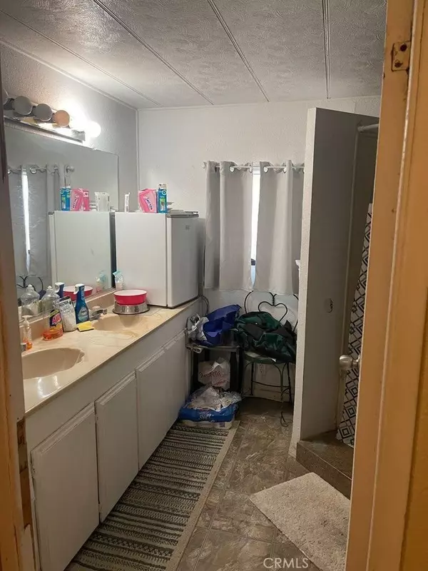 Yucaipa, CA 92399,34111 Wildwood Canyon RD #107