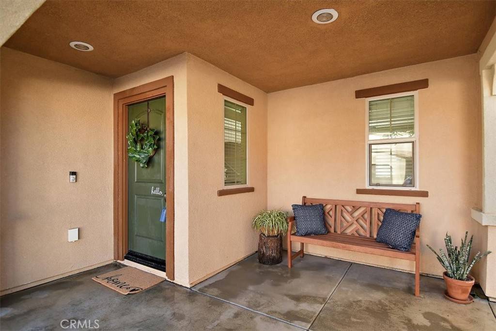 Beaumont, CA 92223,1441 Silverberry LN