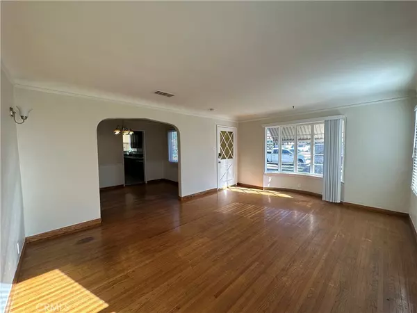 Alhambra, CA 91801,1713 S Stoneman AVE