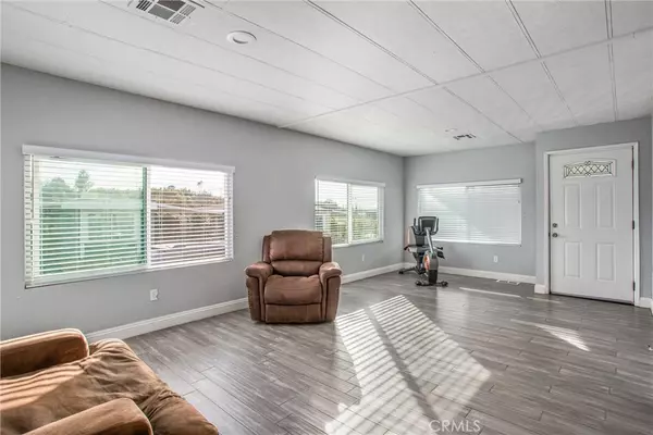 Yucaipa, CA 92399,34111 Wildwood Canyon RD #99