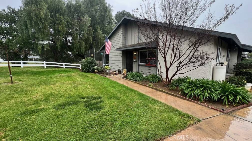 6218 Avenue Juan Diaz, Riverside, CA 92509