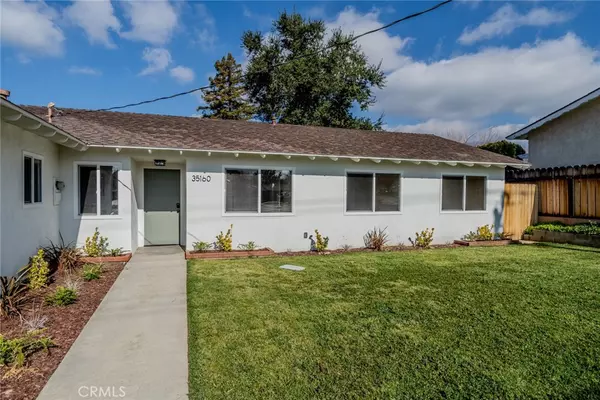 Yucaipa, CA 92399,35160 Date AVE