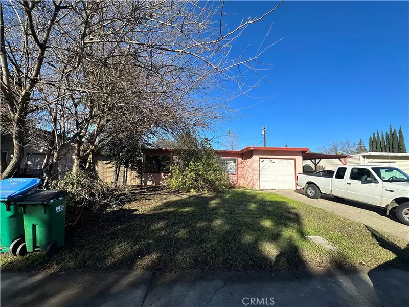 444 Sage, Gridley, CA 95948