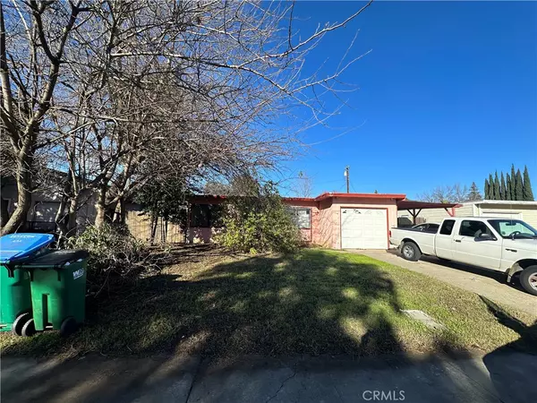444 Sage, Gridley, CA 95948