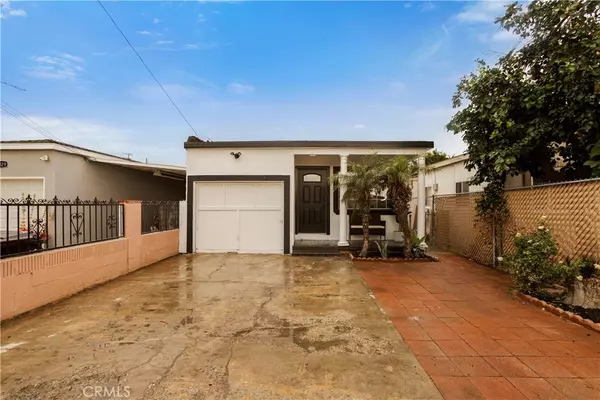 Norwalk, CA 90650,11931 Molette ST