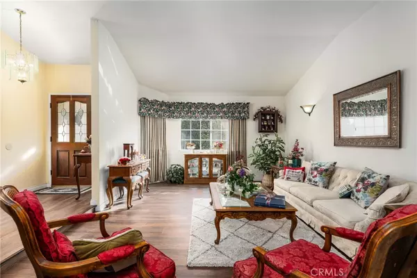 Upland, CA 91784,2180 Paris CIR